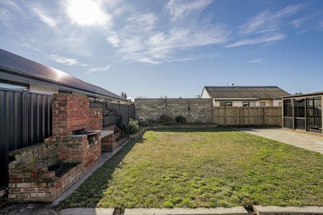 Photo of property in 10 Linrosa Place, Cromwell, 9310