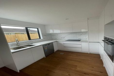 Photo of property in 5/29 Buckingham Crescent, Manukau, Auckland, 2025