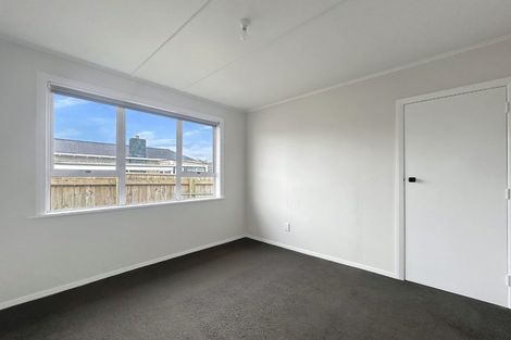 Photo of property in 90a Smart Road, Glen Avon, New Plymouth, 4312