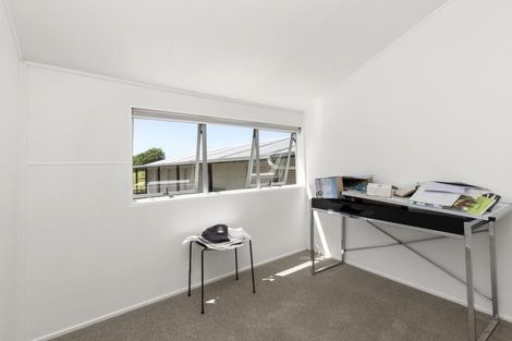 Photo of property in 1574 Kakaramea Road, Ngahinapouri, Hamilton, 3290