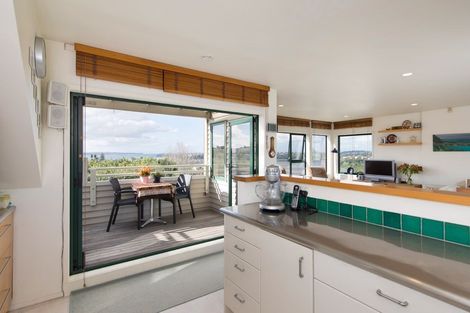 Photo of property in 26c Brighton Road, Parnell, Auckland, 1052