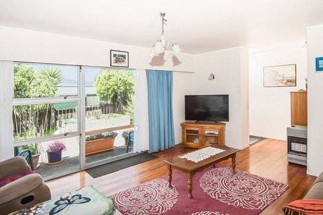 Photo of property in 27a Bream Bay Drive, Ruakaka, 0116