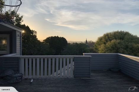 Photo of property in 163 Blockhouse Bay Road, Avondale, Auckland, 0600