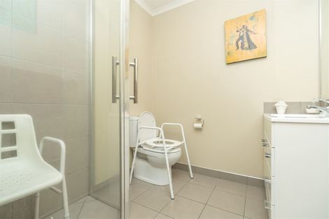 Photo of property in 25b Beatty Street, Melville, Hamilton, 3206