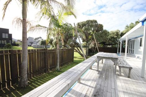 Photo of property in 3 Bonanza Place, Pauanui, Hikuai, 3579