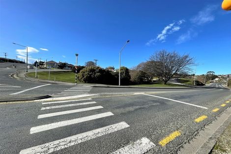 Photo of property in 1 Hasborough Place, Balclutha, 9230