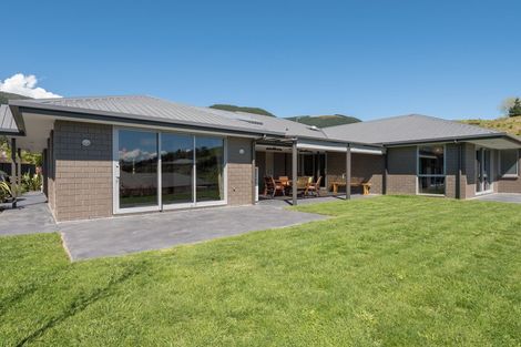 Photo of property in 85 Sanctuary Drive, Stoke, Nelson, 7011