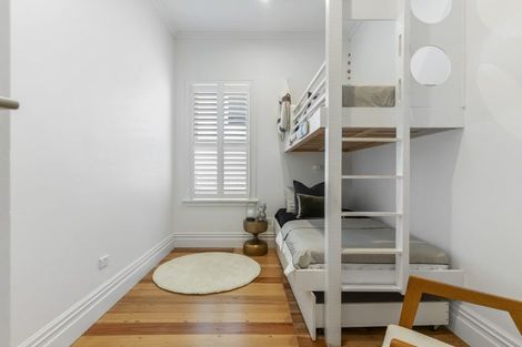 Photo of property in 72 Islington Street, Ponsonby, Auckland, 1011