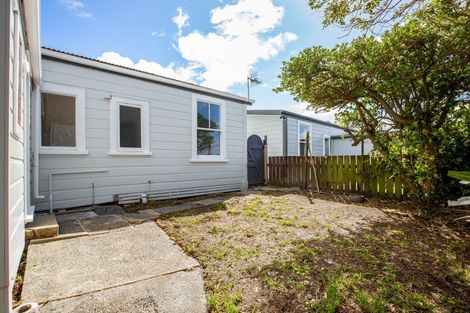 Photo of property in 379 Adelaide Road, Newtown, Wellington, 6021