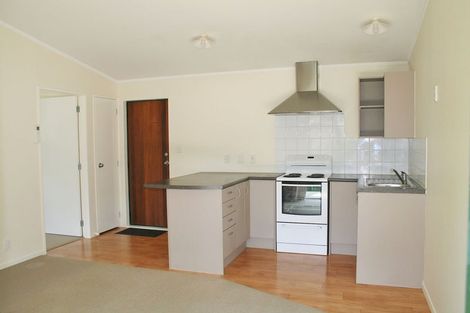 Photo of property in 54 Japonica Drive, Beach Haven, Auckland, 0626