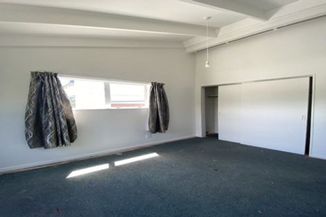 Photo of property in 1/55 Hamilton Road, Hataitai, Wellington, 6021