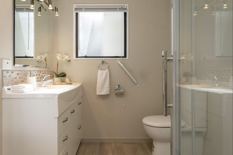 Photo of property in 6b Chase Grove, Nukuhau, Taupo, 3330