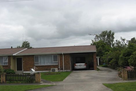 Photo of property in 317 Bridgman Road, Te Awamutu, 3800