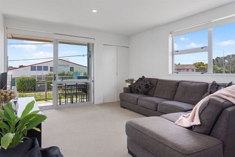Photo of property in 12/468 Cashel Street, Linwood, Christchurch, 8011