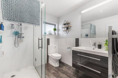 Photo of property in 288 Alec Craig Way, Gulf Harbour, Whangaparaoa, 0930