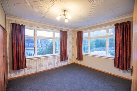 Photo of property in 114 Somerville Street, Andersons Bay, Dunedin, 9013