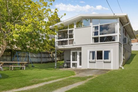 Photo of property in 14 Mason Street, New Lynn, Auckland, 0600