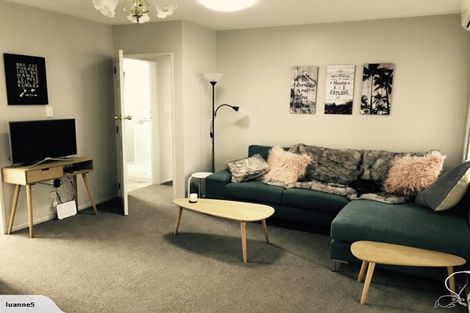 Photo of property in 5/44 Southampton Street, Sydenham, Christchurch, 8023