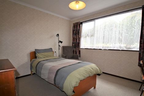 Photo of property in 1 Hart Place, Bridge Hill, Alexandra, 9320