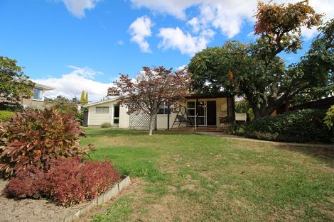 Photo of property in 1 Hart Place, Bridge Hill, Alexandra, 9320