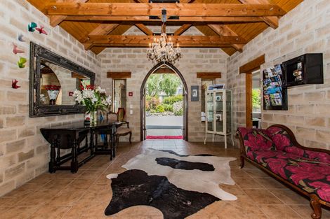 Photo of property in 24 Aorangi Crescent, Lake Tekapo, 7999