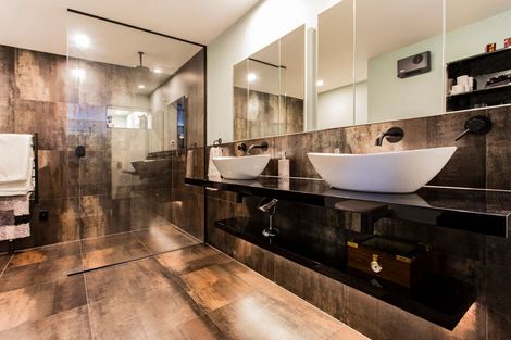 Photo of property in 24 Aorangi Crescent, Lake Tekapo, 7999