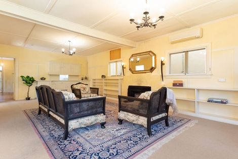 Photo of property in 3 Arthur Street, Paraparaumu Beach, Paraparaumu, 5032
