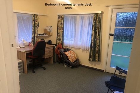 Photo of property in 225 Fitzherbert Avenue, West End, Palmerston North, 4410