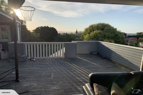 Photo of property in 163 Blockhouse Bay Road, Avondale, Auckland, 0600