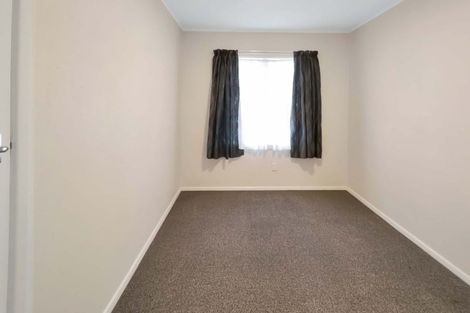 Photo of property in 53 Westminster Road, Wainuiomata, Lower Hutt, 5014