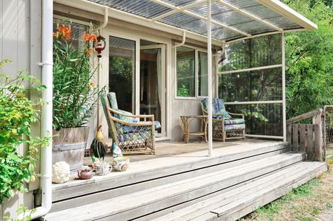 Photo of property in 17 Ariki Avenue, Otatara, Invercargill, 9879