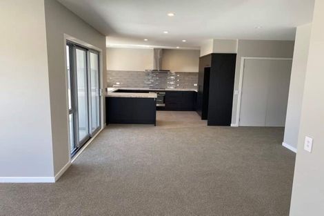 Photo of property in 26 Hikawera Drive, Frimley, Hastings, 4120