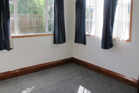 Photo of property in 24 Raynbird Street, Company Bay, Dunedin, 9014