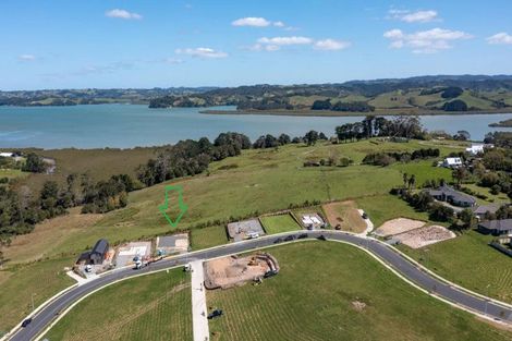 Photo of property in 47 Kia Kaha Drive, Snells Beach, 0920