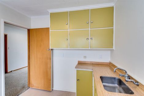 Photo of property in 10 Trevelyan Street, Onekawa, Napier, 4110