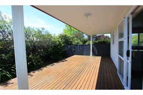 Photo of property in 37 Mckenzie Street, Witherlea, Blenheim, 7201