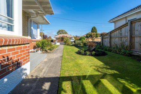 Photo of property in 21 High Street, Mosgiel, 9024