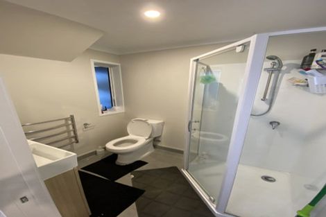 Photo of property in 45 Arrowsmith Drive, Flat Bush, Auckland, 2019
