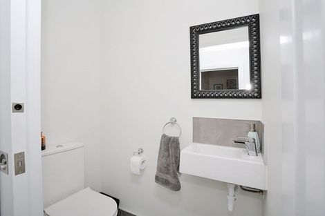 Photo of property in 14 Lowe Street, Avenal, Invercargill, 9810