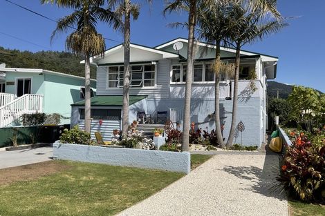 Photo of property in 13 Tatahi Street, Te Puru, Thames, 3575