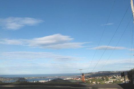 Photo of property in 78 Knights Road, Rothesay Bay, Auckland, 0630