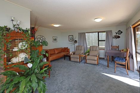 Photo of property in 90a Reed Street, Oamaru, 9400