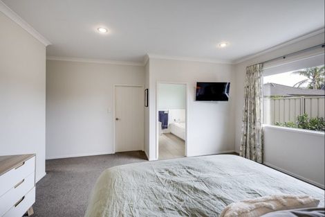 Photo of property in 154b Avondale Road, Greenmeadows, Napier, 4112