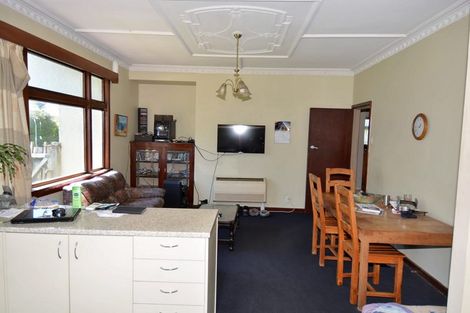 Photo of property in 245 Nelson Street, Strathern, Invercargill, 9812