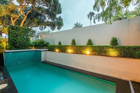 Photo of property in 14a Gibbons Road, Takapuna, Auckland, 0622