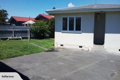 Photo of property in 9 Balliol Avenue, Pirimai, Napier, 4112