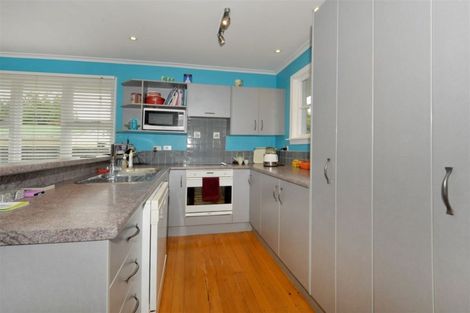 Photo of property in 28 Reynolds Avenue, Bishopdale, Christchurch, 8053