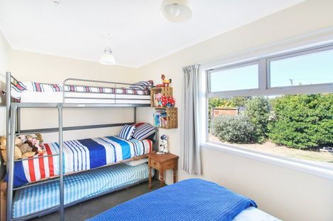 Photo of property in 44 Seabury Avenue, Foxton Beach, Foxton, 4815