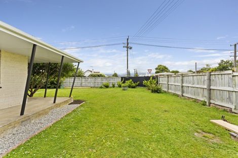 Photo of property in 27 Weraroa Road, Levin, 5510