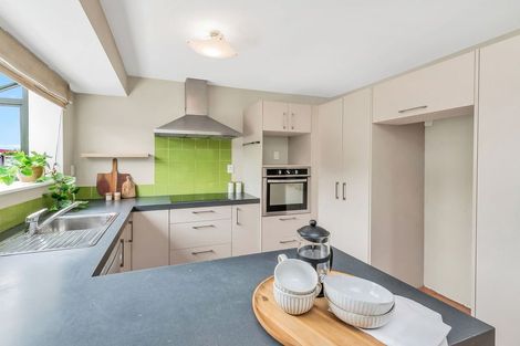 Photo of property in 12 Mclaughlins Road, Darfield, 7510